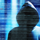 Image for article titled Ashley Madison Hackers Break Their Silence